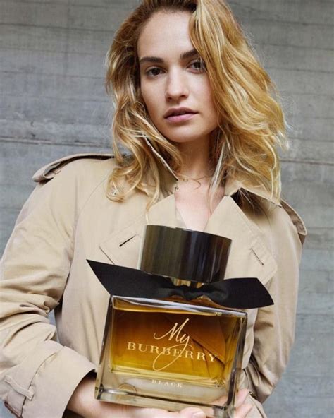 burberry fragrance campaign|burberry advertising campaigns.